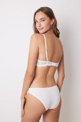 Women Secret - Classic Panty for women - Sold by FIG