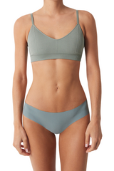 Women Secret - Classic Clean Cut Briefs for women - Sold by FIG