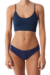 Women Secret - Classic Panties for women - Sold by FIG