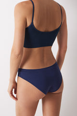 Women Secret - Classic Panties for women - Sold by FIG