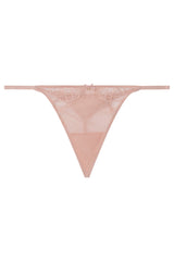 Women Secret - Thong Panties for women - Sold by FIG