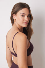 Women Secret - Beautiful Classic Bra for women - Sold by FIG