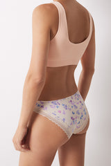 Women Secret - Classic Panties  for women - Sold by FIG