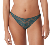Women Secret - Classic Panty for women - Sold by FIG