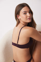 Women Secret - Charming Triangle Bra for women - Sold by FIG