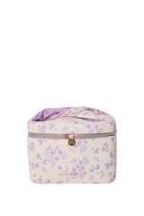 Women Secret - Classic Panties for women - Sold by FIG
