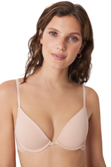 Women Secret - Gorgeous Soft Push-Up Effect Bra for women - Sold by FIG