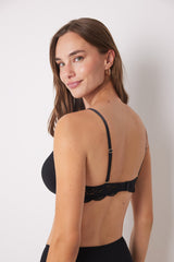Women Secret - Gorgeous Soft Push Up Effect Bra for women - Sold by FIG