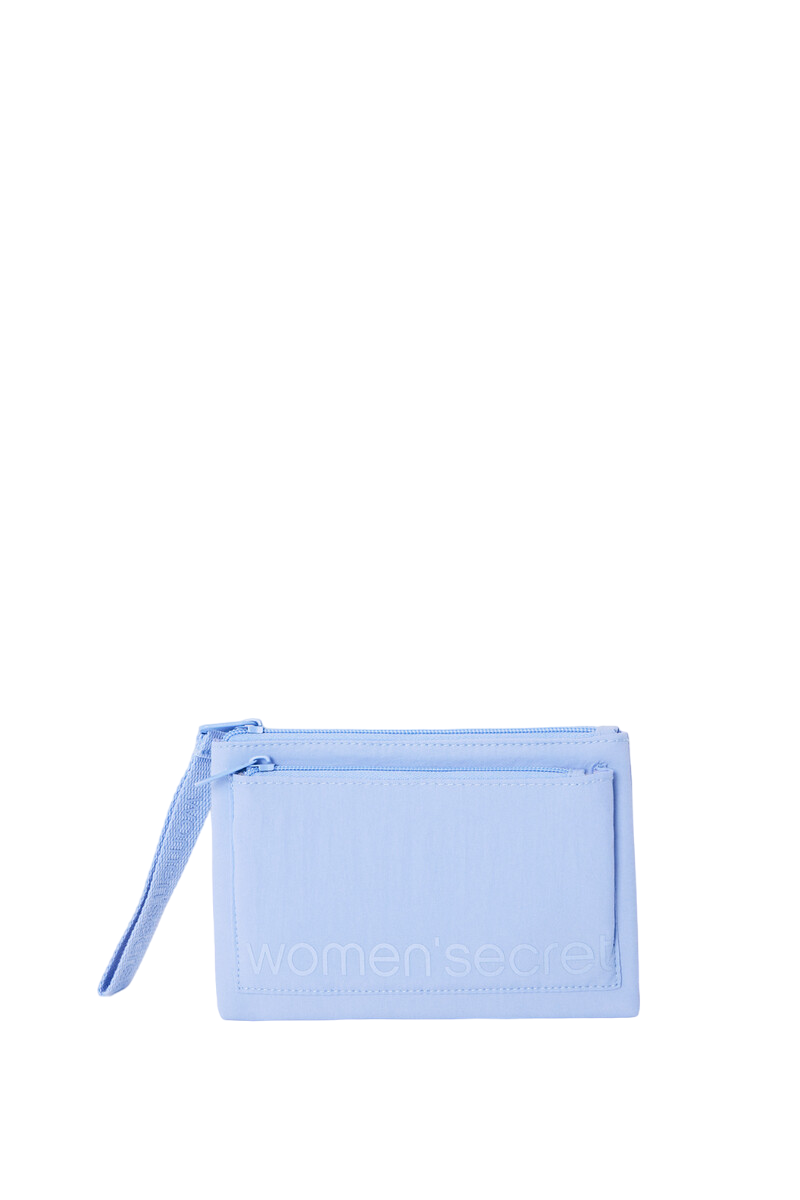 Women Secret - Classic Panties for women - Sold by FIG