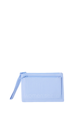Women Secret - Classic Panties for women - Sold by FIG