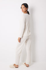 Women Secret - Long Pajamas Set for women - Sold by FIG