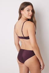 Women Secret - Classic Panty for women - Sold by FIG
