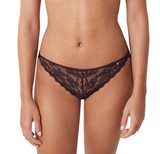 Women Secret - Classic Panty for women - Sold by FIG