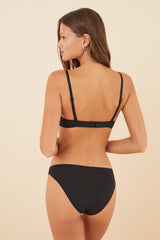 Women Secret - Classic Bra for women - Sold by FIG