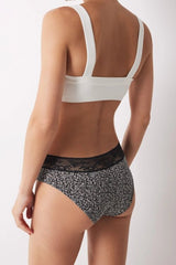 Women Secret - Classic Wide Panties for women - Sold by FIG