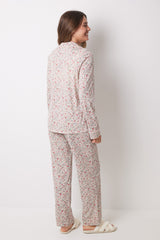 Women Secret - Moomin Shirt Pajamas Set for women - Sold by FIG