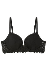 Women Secret - Classic Padded Bra  for women - Sold by FIG