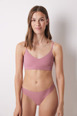 Women Secret - 3-Pieces Classic Panties for women - Sold by FIG
