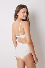 Women Secret - Beautiful Classic Bra for women - Sold by FIG