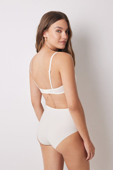 Women Secret - Beautiful Classic Bra for women - Sold by FIG