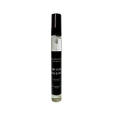 Fragrance & Fabric - WILD ESSENCE INSPIRED BY SAUVAGE
