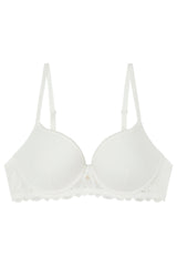 Women Secret - Classic Padded Bra  for women - Sold by FIG