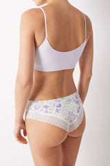 Women Secret - Brazilian Briefs for women - Sold by FIG
