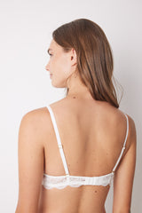 Women Secret - Gorgeous Soft Push Up Effect Bra for women - Sold by FIG