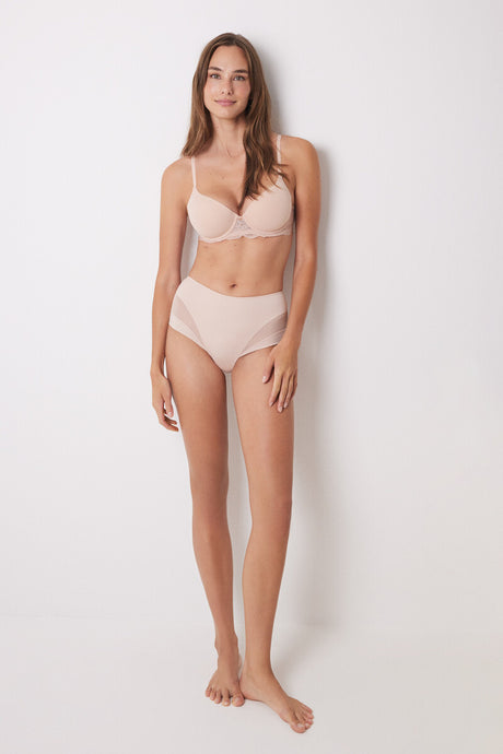 Women Secret - Beautiful Padded Classic Bra for women - Sold by FIG