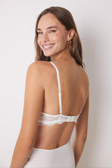 Women Secret - Beautiful Classic Padded Bra for women - Sold by FIG