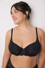 Women Secret - Beautiful Classic Padded Bra for women - Sold by FIG