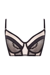 Women Secret - Intuitive Bustier Bra for women - Sold by FIG