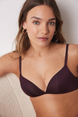 Women Secret - Charming Triangle Bra for women - Sold by FIG
