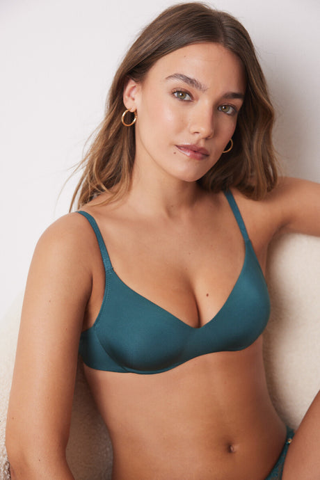 Women Secret - Pretty Classic Bra for women - Sold by FIG