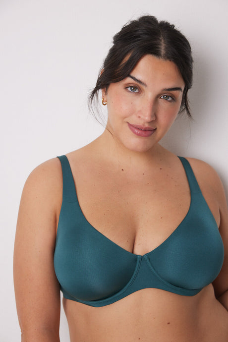 Women Secret - Pretty Classic Bra for women - Sold by FIG
