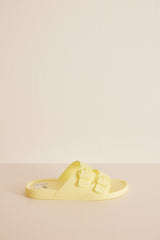 Women Secret - Snoopy Injected Sandals for women - Sold by FIG