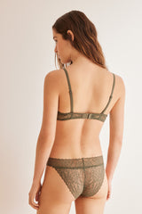 Women Secret - Beautiful Classic Bra for women - Sold by FIG