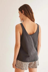 Women Secret - Stitch Short Pajamas for women - Sold by FIG