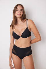 Women Secret - High Waisted Slimming Panty for women - Sold by FIG