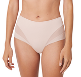 Women Secret - High Waisted Slimming Panty for women - Sold by FIG
