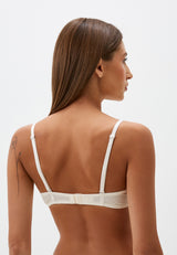 Women Secret - Classic Bra for women - Sold by FIG