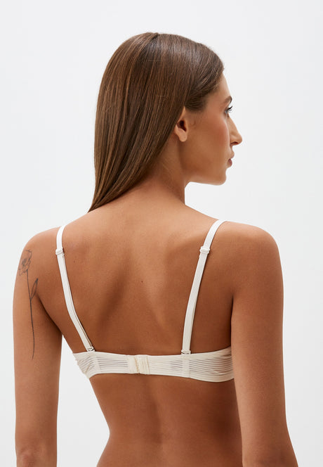Women Secret - Classic Bra for women - Sold by FIG