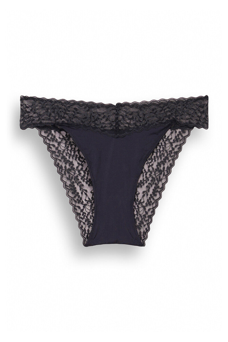 Women Secret - Classic Panty  for women - Sold by FIG