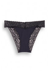 Women Secret - Classic Panty  for women - Sold by FIG