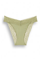 Women Secret - Classic Panty for women - Sold by FIG