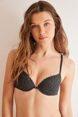 Women Secret - Beautiful Classic Bra for women - Sold by FIG