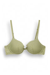 Women Secret - Beautiful Classic Bra for women - Sold by FIG