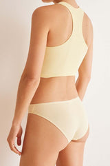 Women Secret - 7-Pack Briefs  for women - Sold by FIG