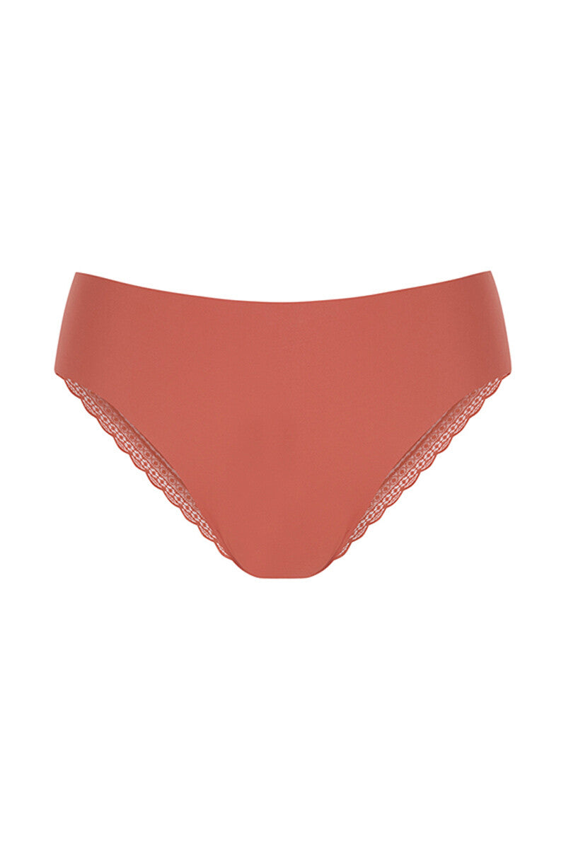 Women Secret - Clean Cut Classic Panties for women - Sold by FIG