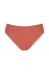 Women Secret - Clean Cut Classic Panties for women - Sold by FIG